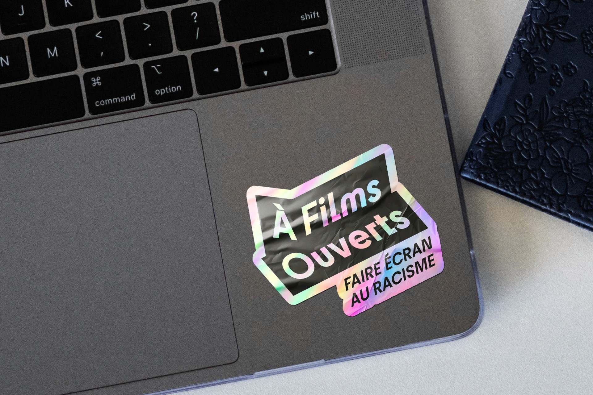 A Films Ouverts — visuel 2 sur 4