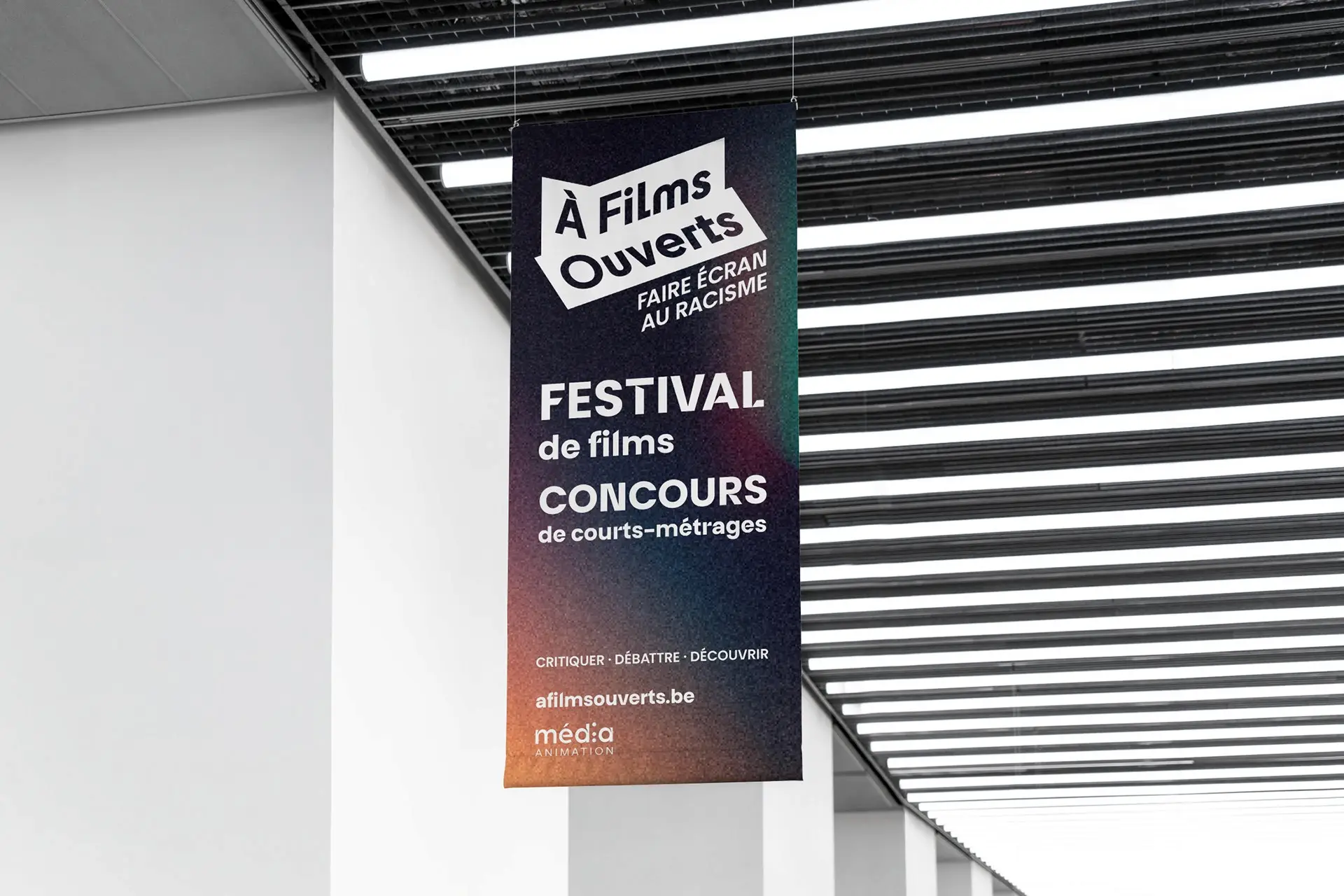 A Films Ouverts — visuel 4 sur 4
