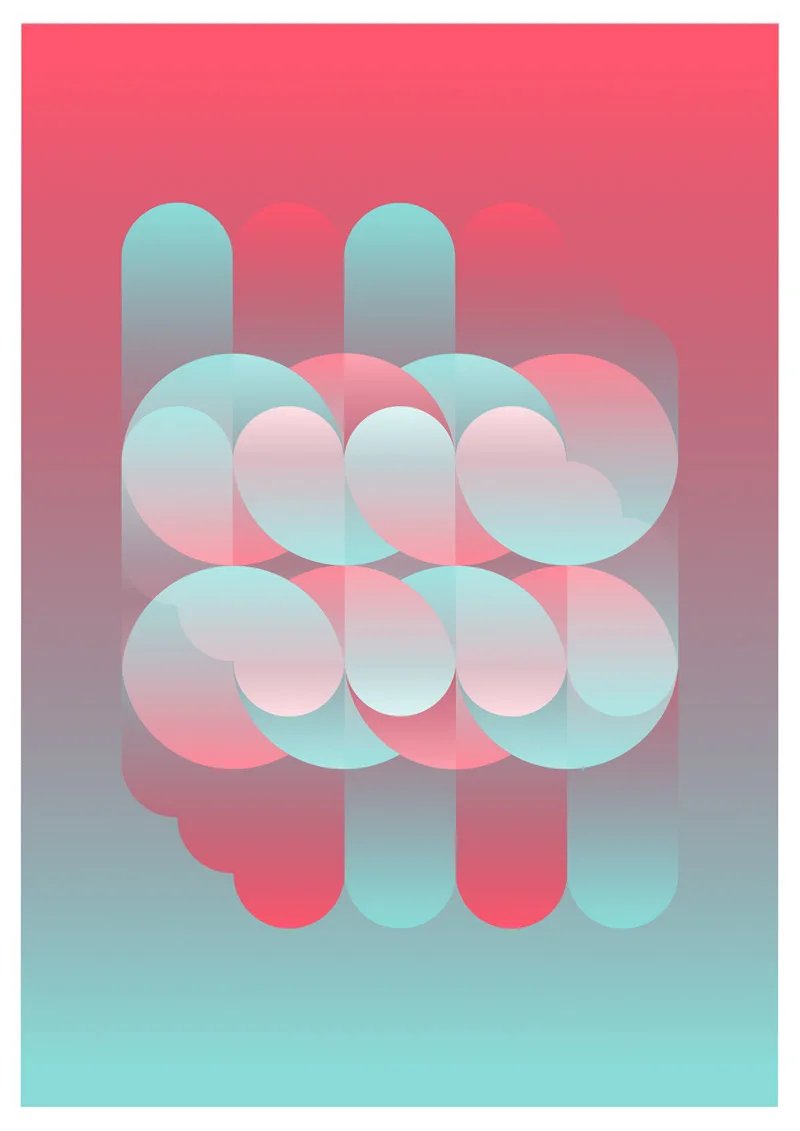 Le Polographe — compositions — visuel 1 sur 12
