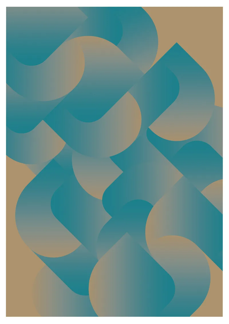 Le Polographe — compositions — visuel 2 sur 12