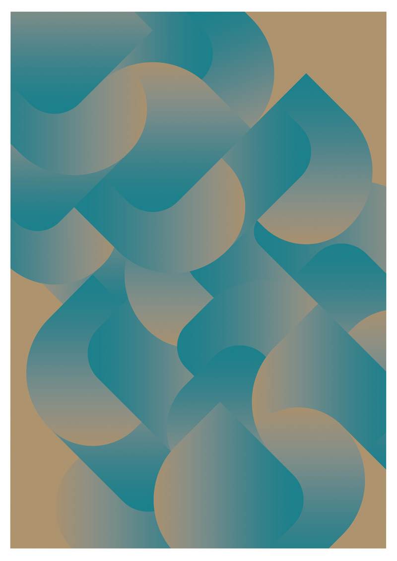 Le Polographe — compositions — image 2 of 12