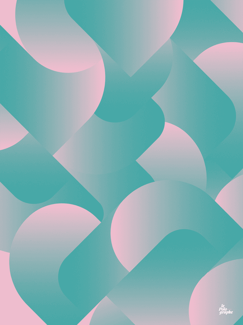 Le Polographe — compositions — image 3 of 12