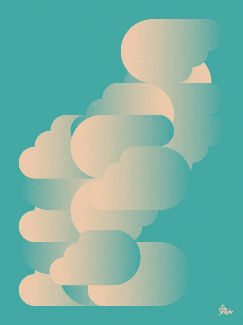 Le Polographe — compositions — image 4 of 12