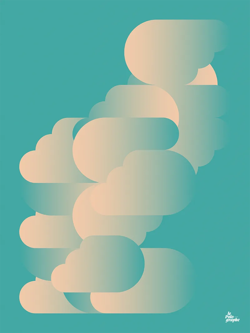 Le Polographe — compositions — visuel 4 sur 12