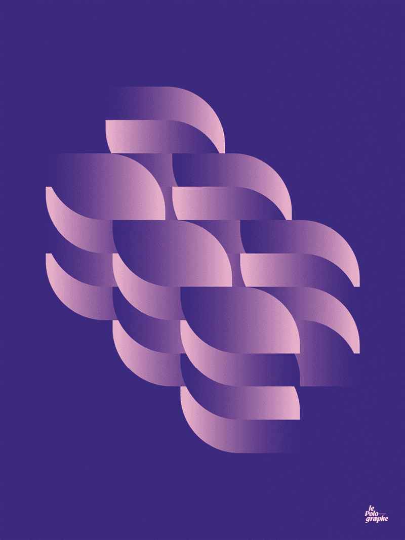 Le Polographe — compositions — image 5 of 12