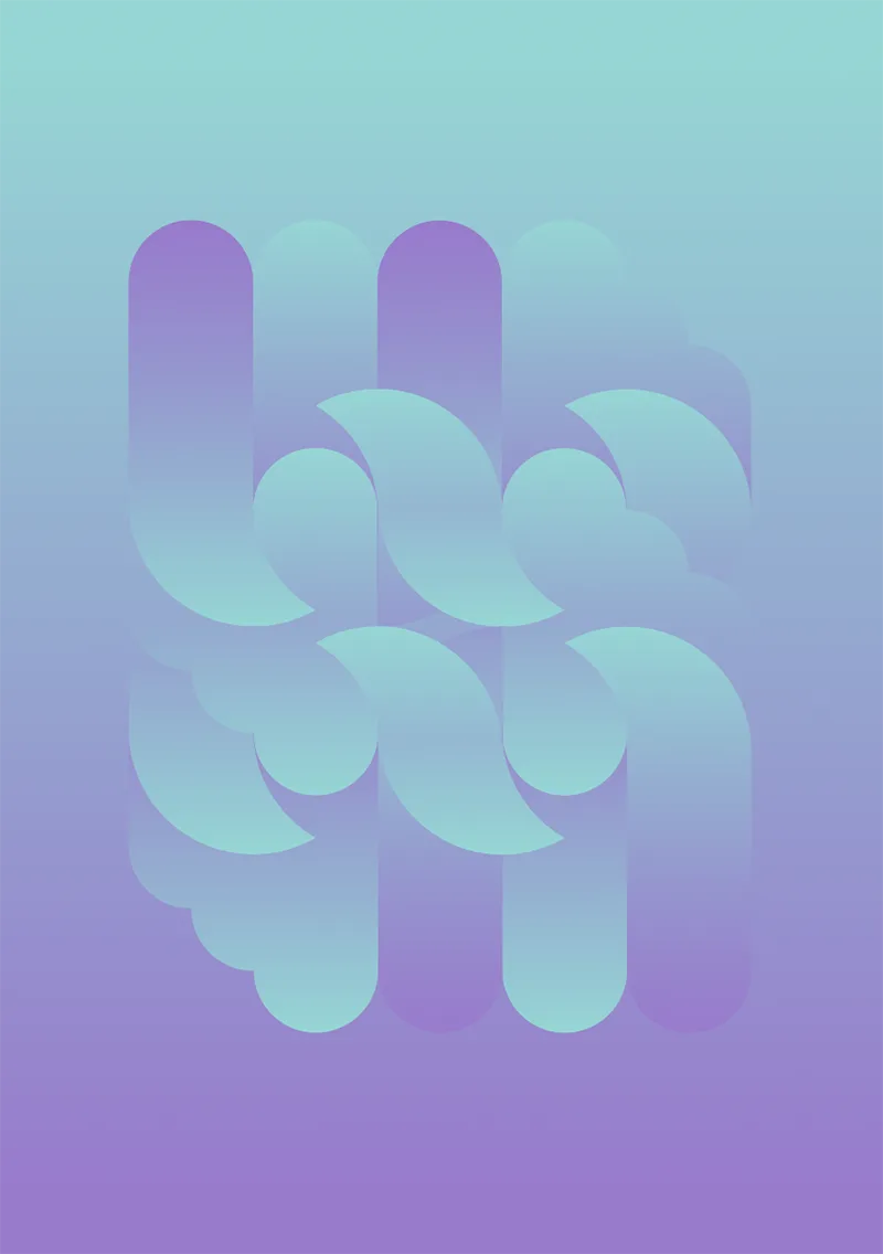 Le Polographe — compositions — visuel 6 sur 12