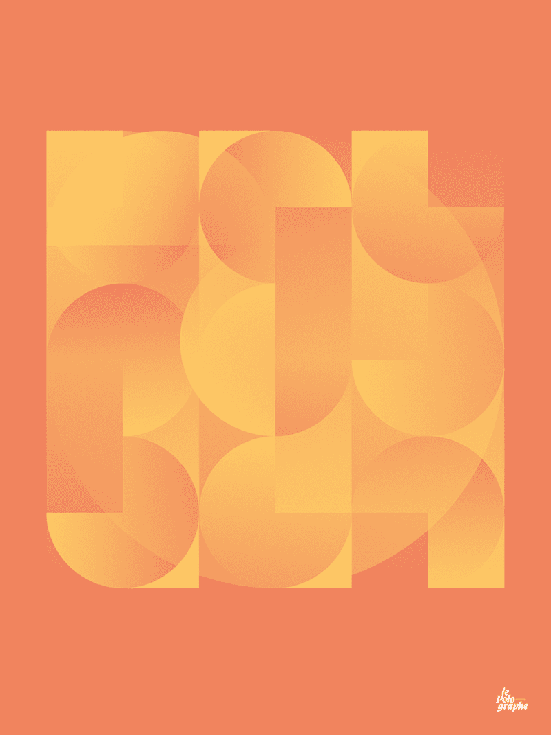 Le Polographe — compositions — image 7 of 12