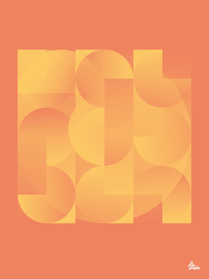 Le Polographe — compositions — visuel 7 sur 12