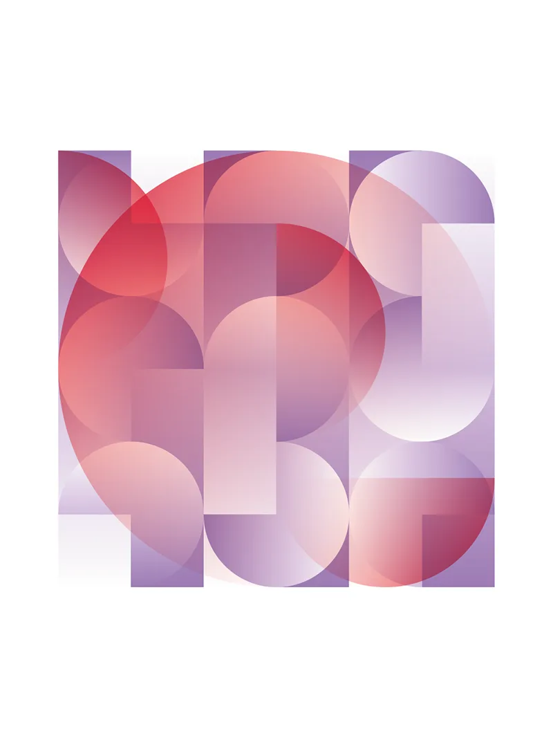 Le Polographe — compositions — visuel 8 sur 12