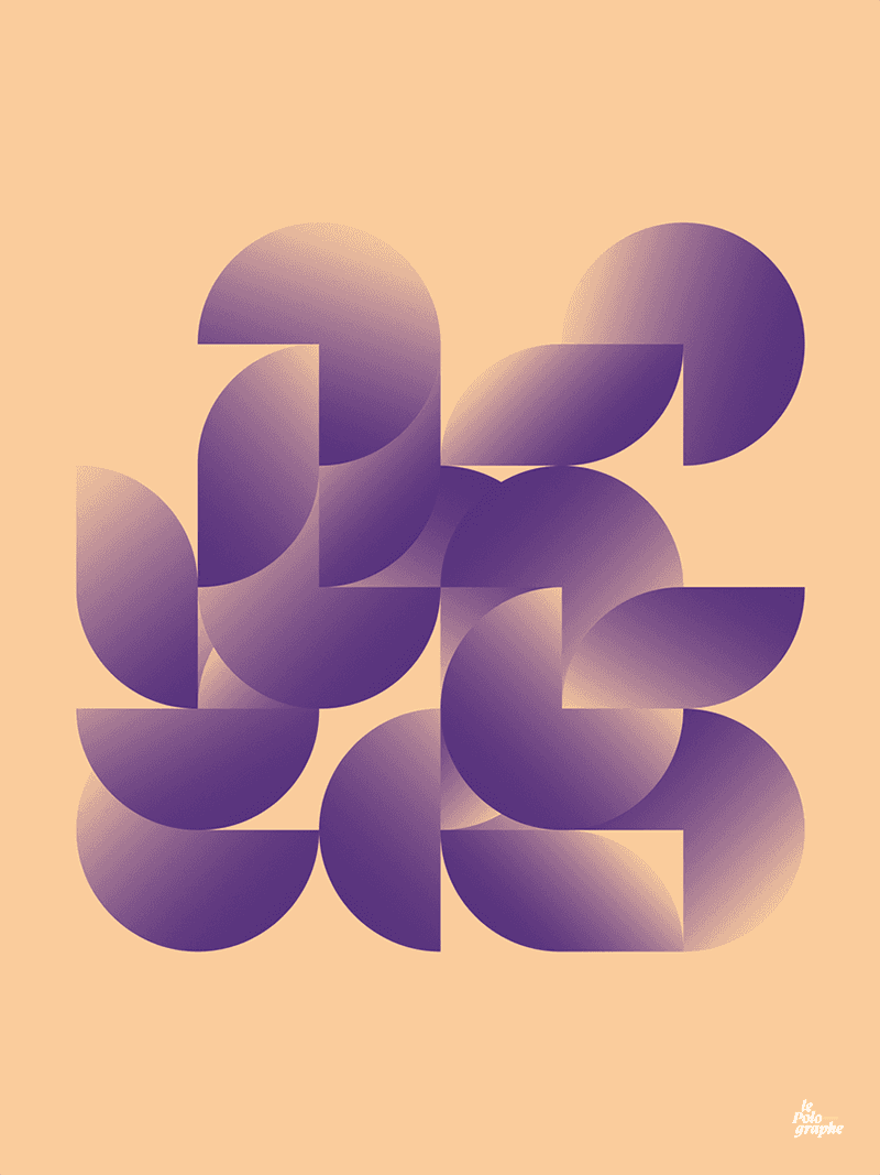 Le Polographe — compositions — image 9 of 12