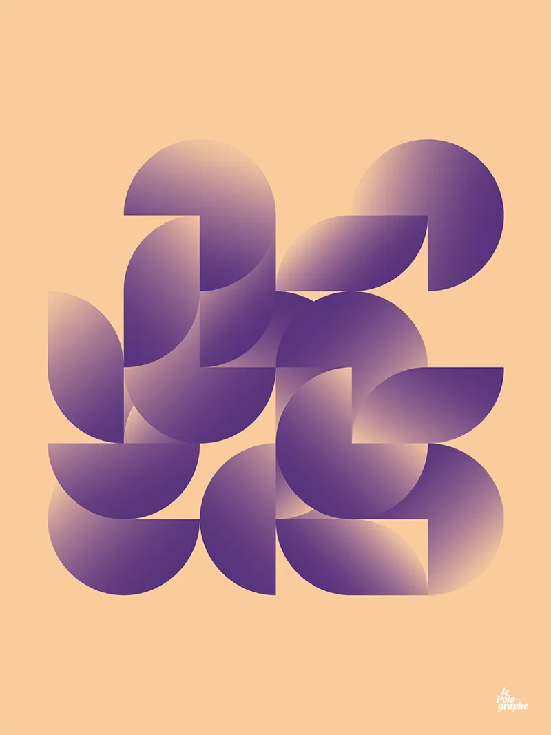 Le Polographe — compositions — visuel 9 sur 12