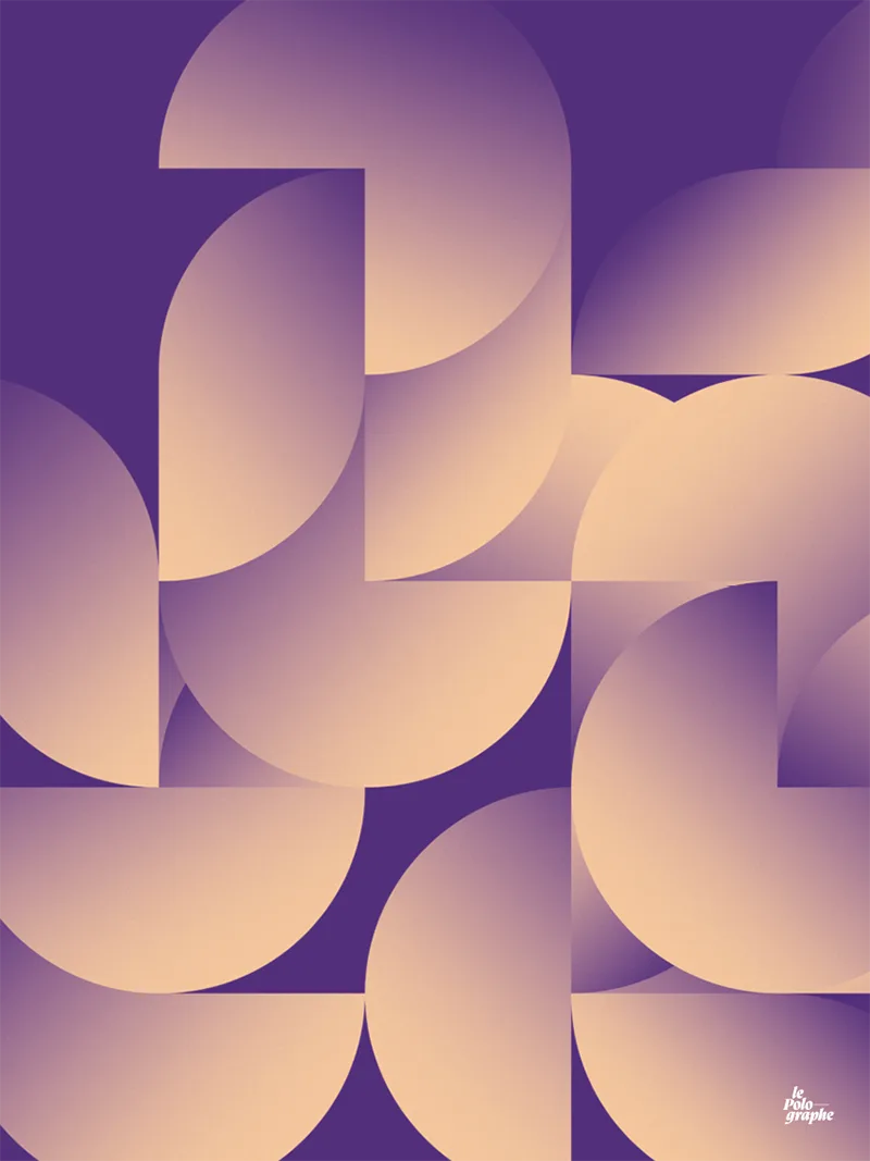 Le Polographe — compositions — visuel 10 sur 12