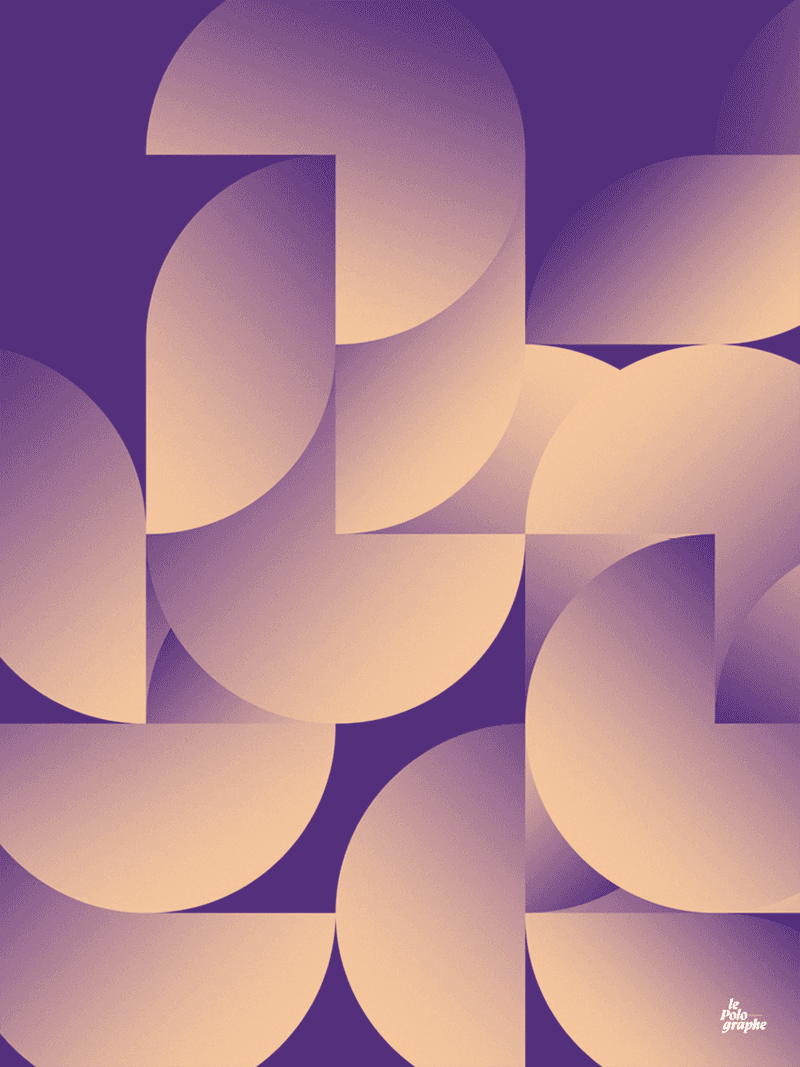 Le Polographe — compositions — image 10 of 12