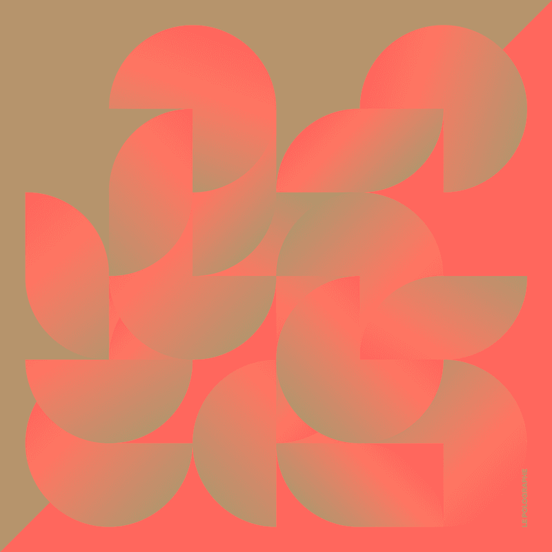 Le Polographe — compositions — image 11 of 12