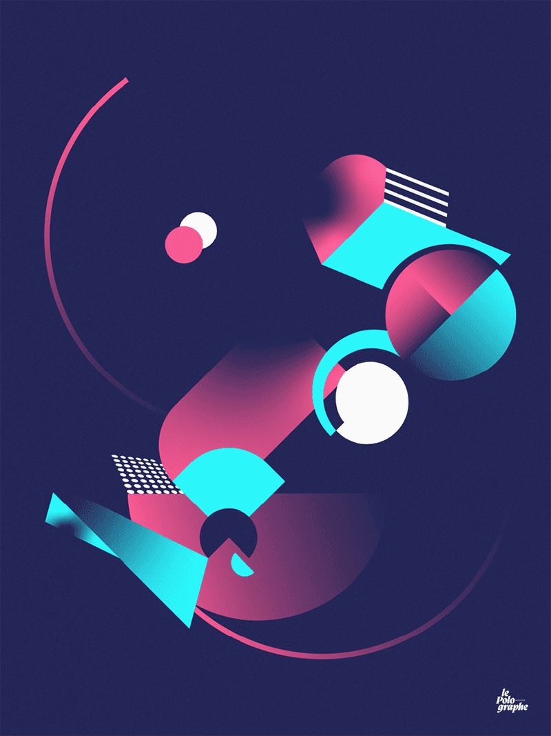 Le Polographe — compositions — image 12 of 12