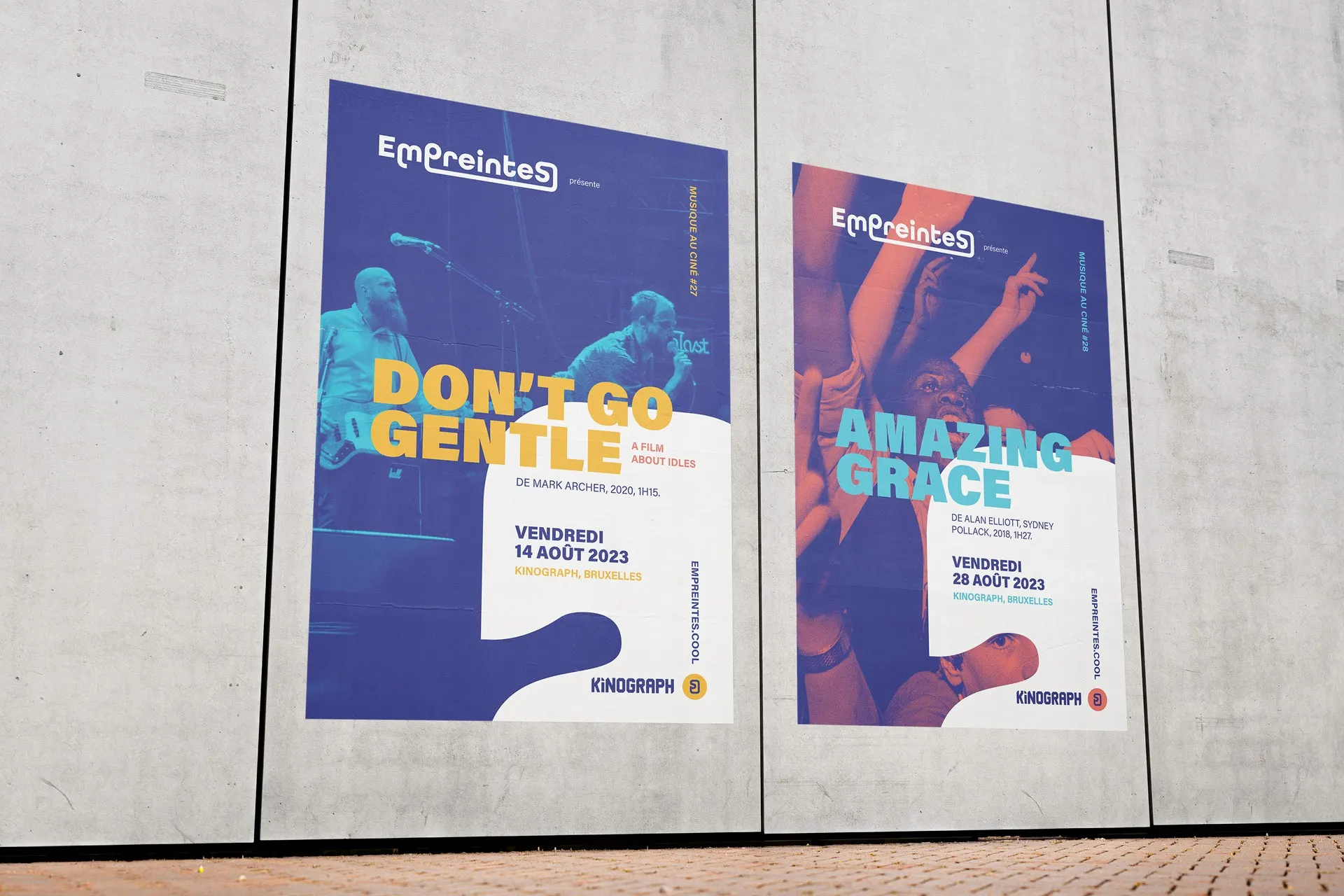 EmpreinteS — visuel 2 sur 4
