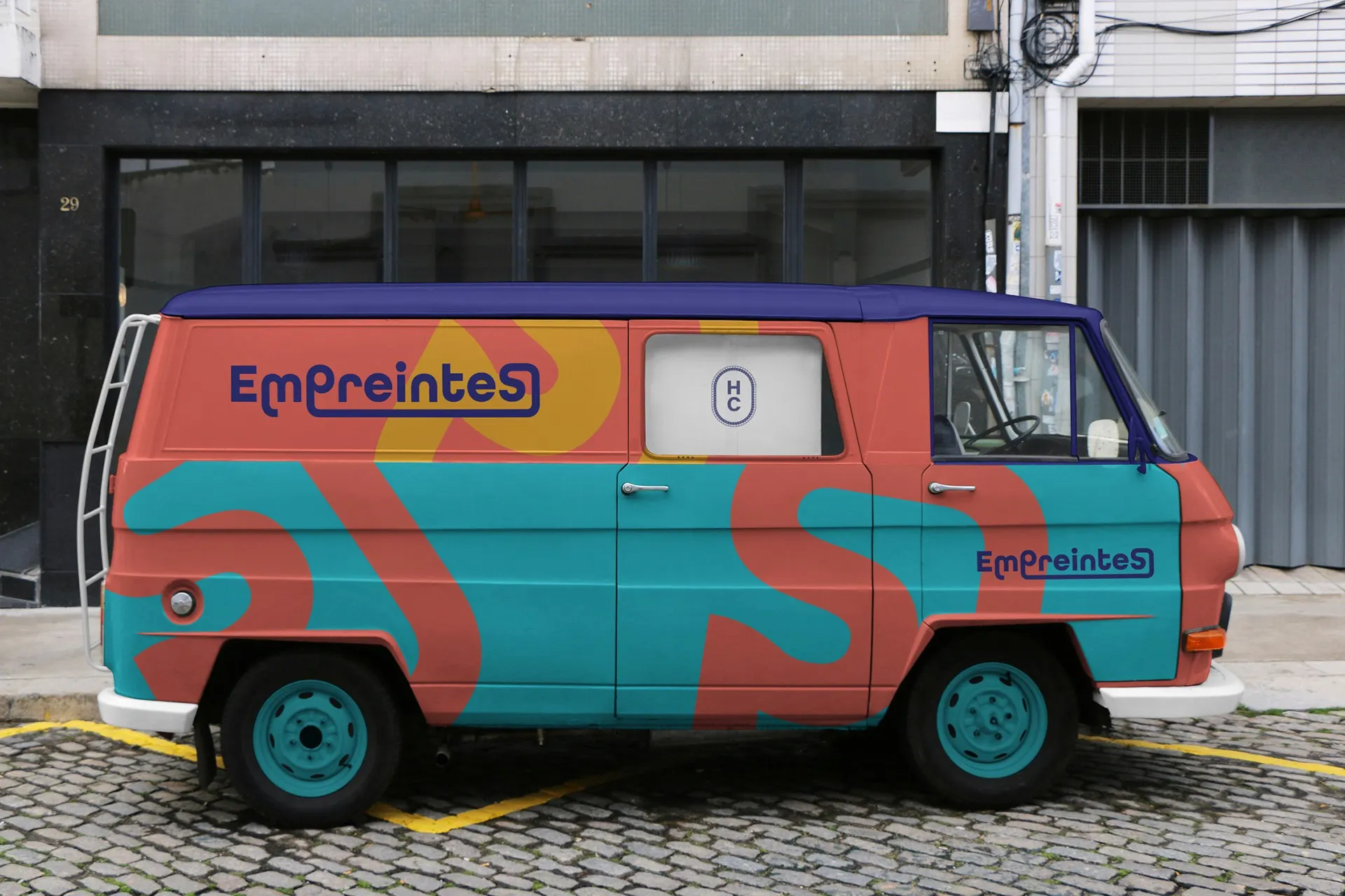 EmpreinteS — visuel 4 sur 4