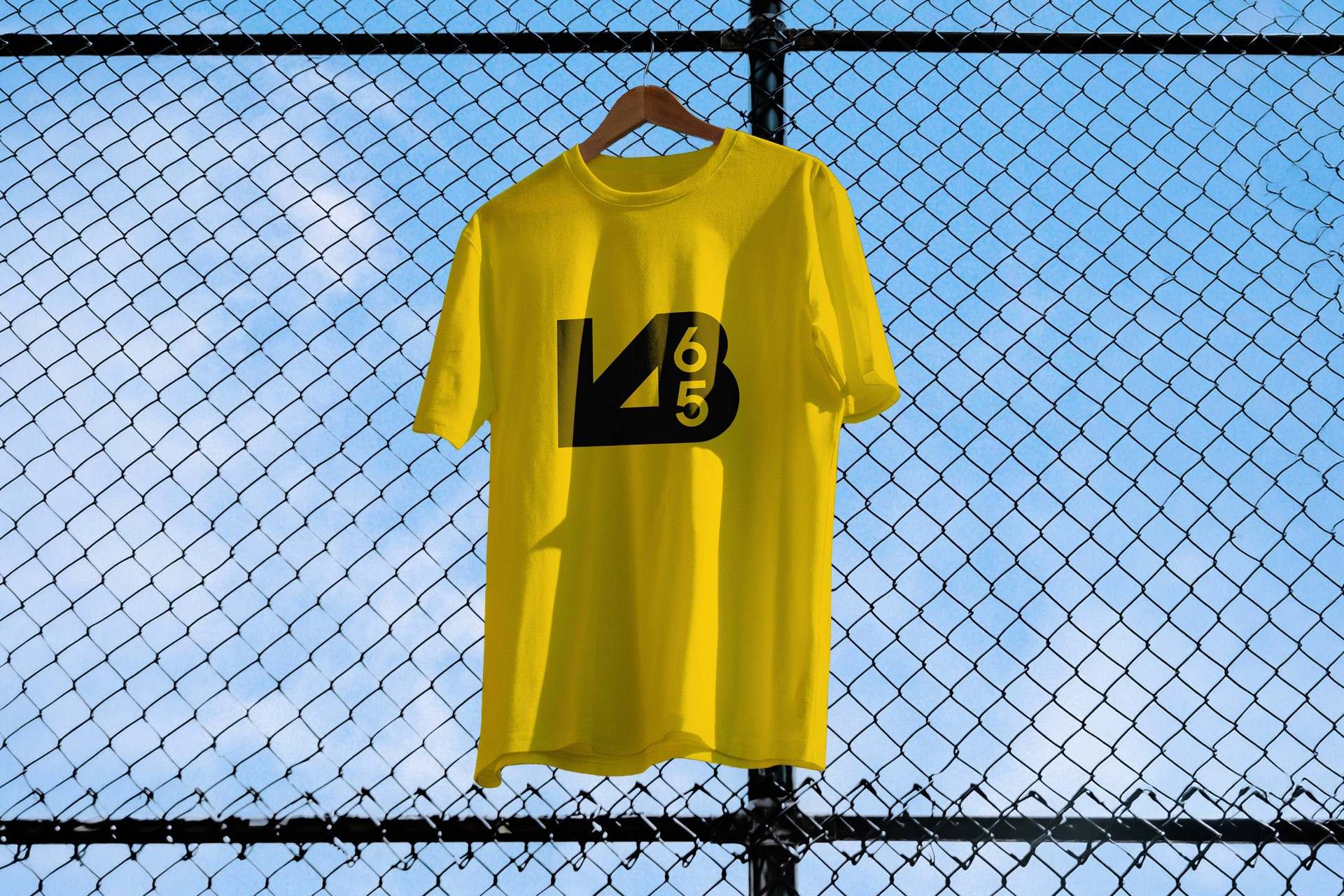LAB 65 — visuel 4 sur 4