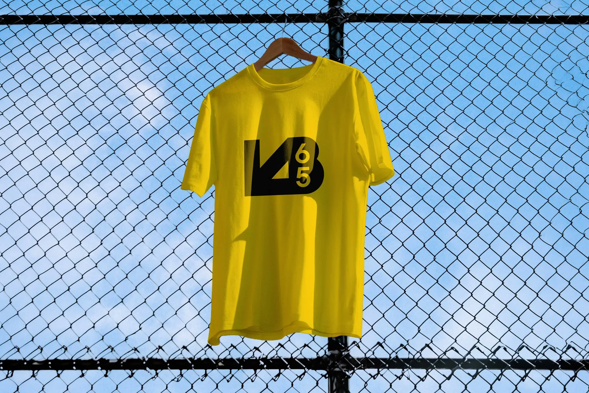 LAB 65 — visuel 4 sur 4