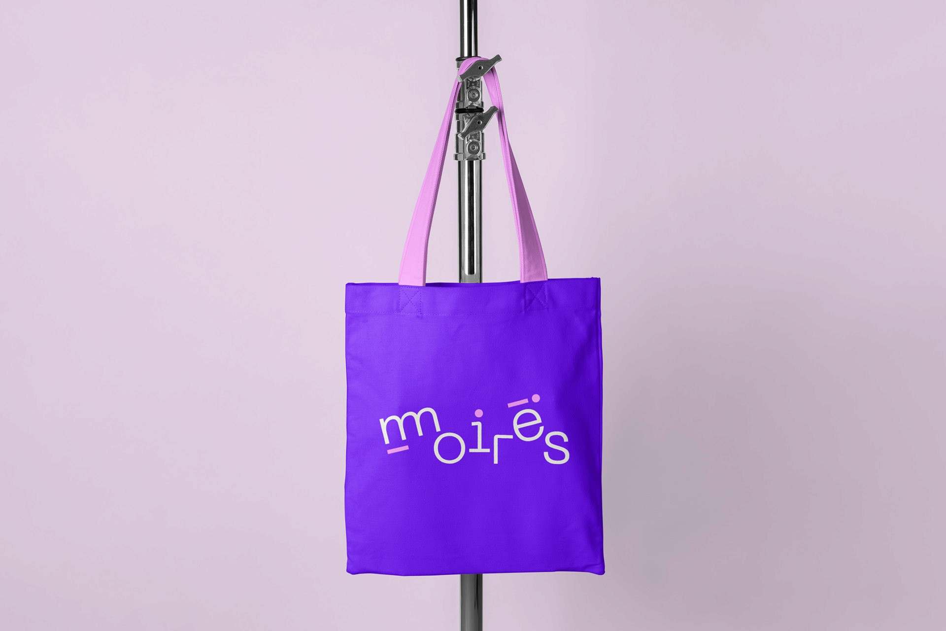 Moirés — visuel 4 sur 4