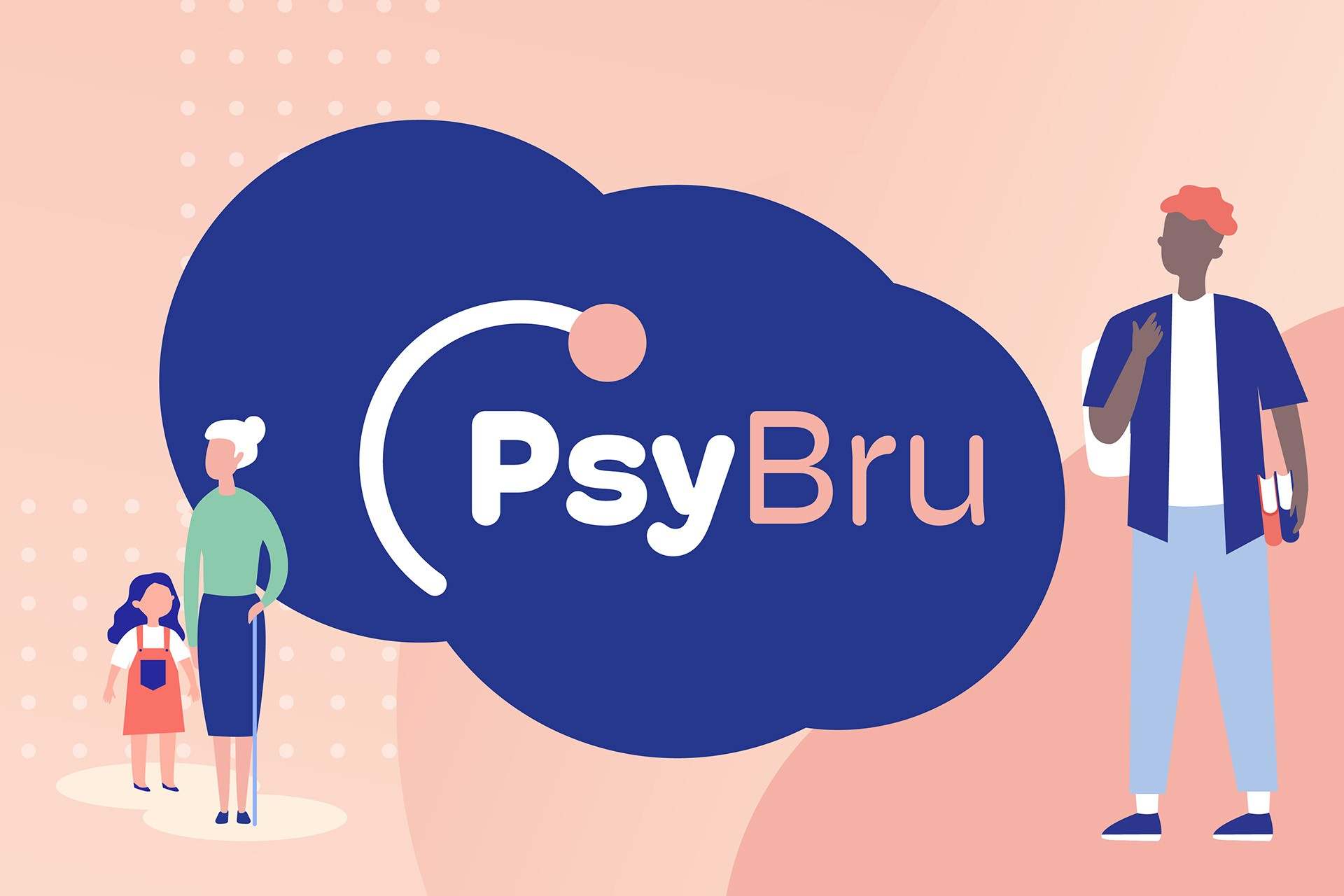 Psybru — visuel 3 sur 4