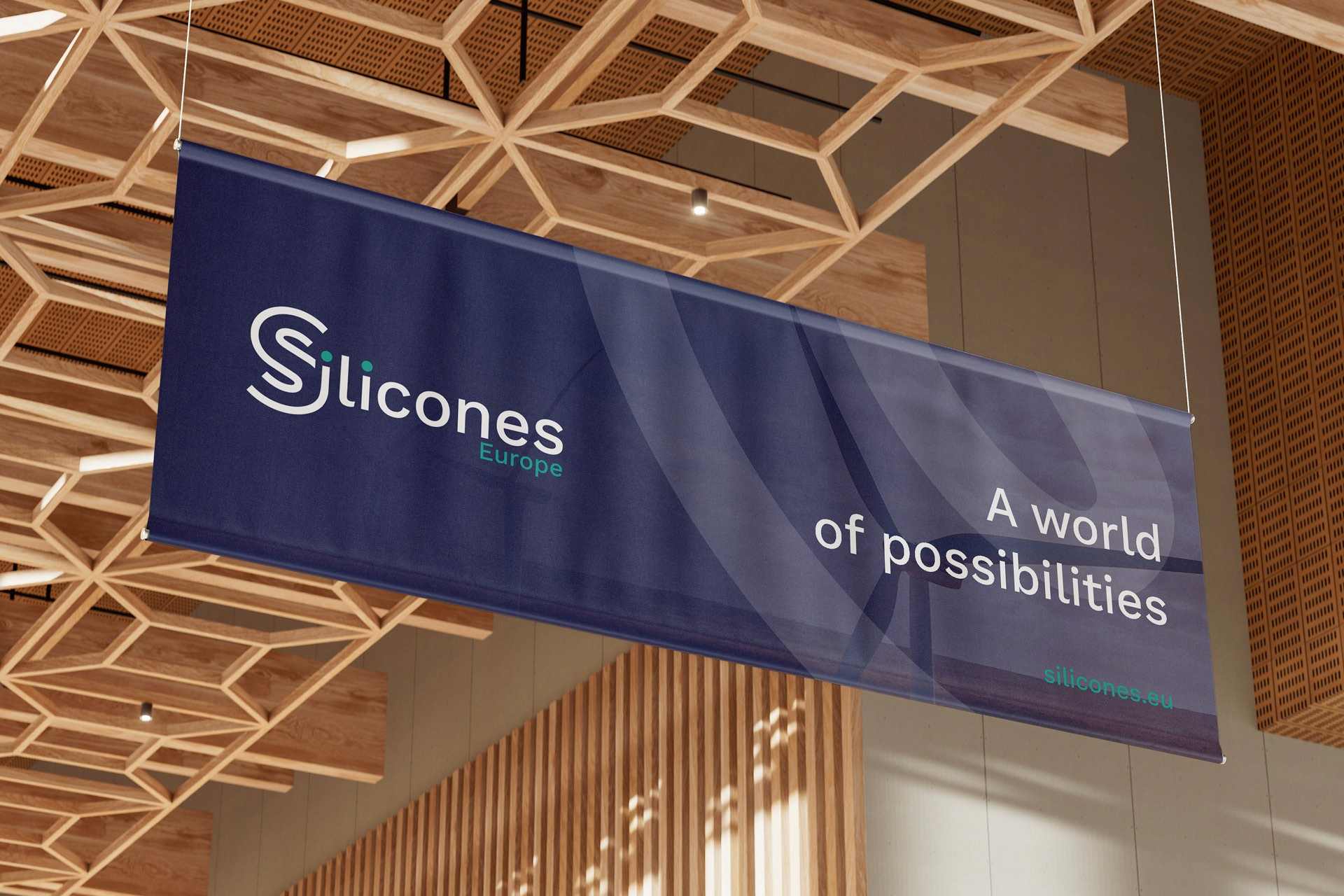 Silicones Europe